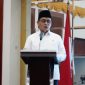 Wakil Menteri Agama RI, Romo Syafi’i/Istimewa. 