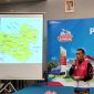 Executive General Manager Regional Jawa Bagian Tengah PT Pertamina Patra Niaga, Aribawa.