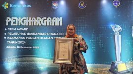 CREATOR: gd-jpeg v1.0 (using IJG JPEG v62), quality = 82?