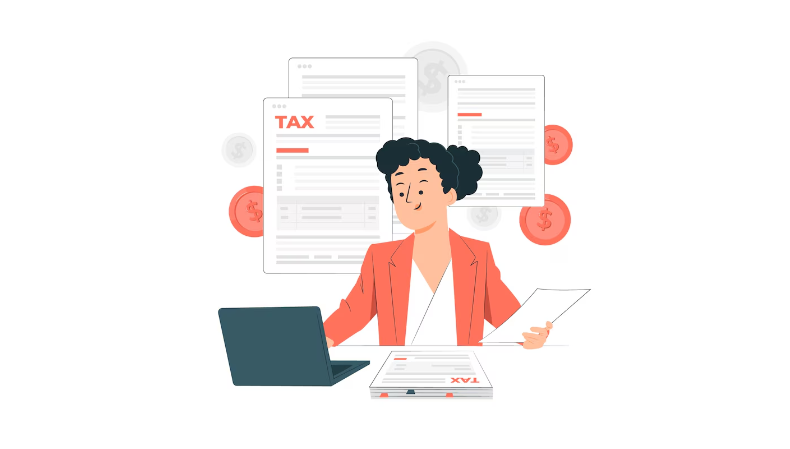 Ilustrasi Foto: Freepik