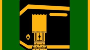 Wahid Abdulrahman: Dengan Konflik, PPP Terancam Ulangi Kegagalan Lolos Parlemen