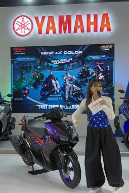 berita-rekomendasi-foto