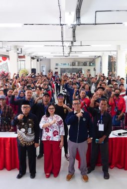 berita-rekomendasi-foto