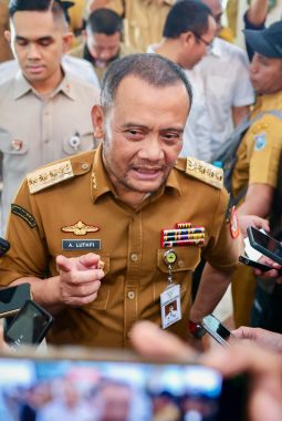 berita-rekomendasi-foto