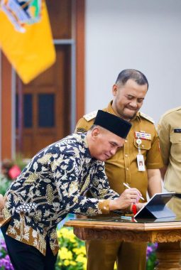 berita-rekomendasi-foto