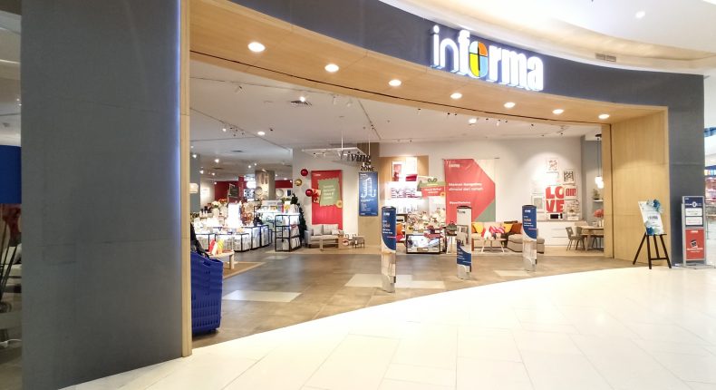 foto slider headline