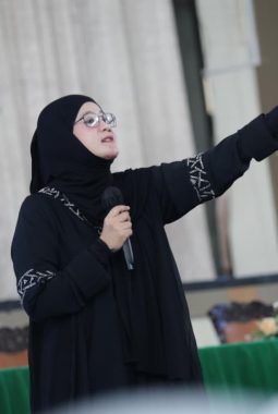 berita-rekomendasi-foto