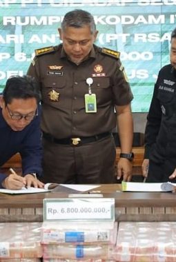 berita-rekomendasi-foto