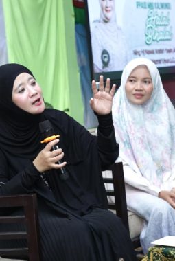 berita-rekomendasi-foto