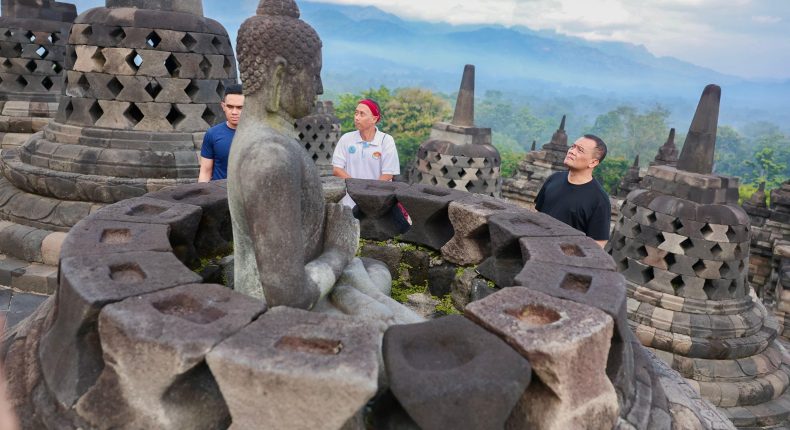 foto slider headline