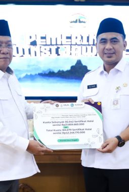 berita-rekomendasi-foto