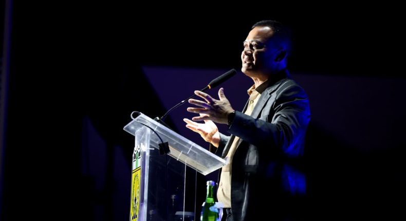 foto slider headline