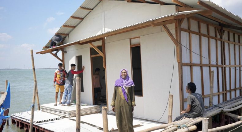 foto slider headline