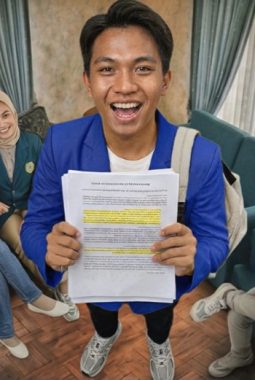 berita-rekomendasi-foto