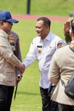 berita-rekomendasi-foto