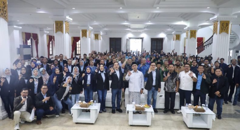 foto slider headline