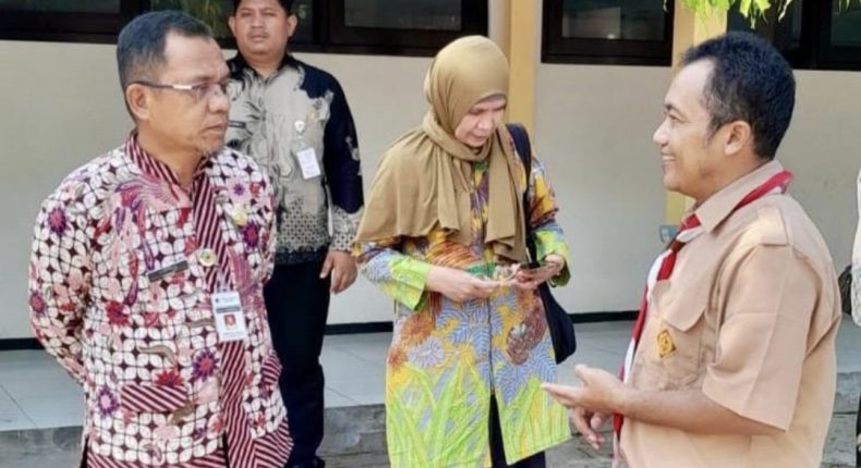 foto slider headline