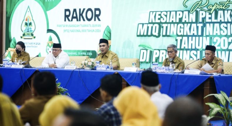 foto slider headline