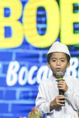 berita-rekomendasi-foto