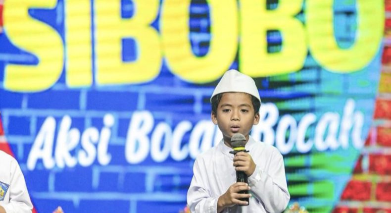 foto slider headline