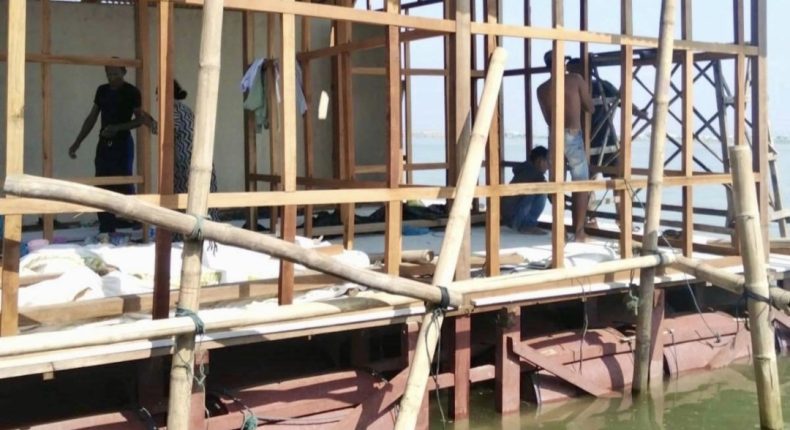 foto slider headline