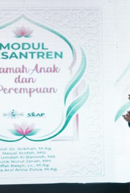 berita-rekomendasi-foto