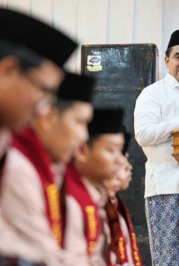 berita-rekomendasi-foto
