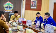 berita-pilihan-foto