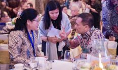 berita-pilihan-foto