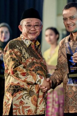 berita-rekomendasi-foto