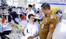 berita-pilihan-foto