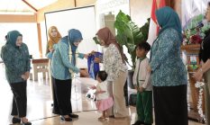 berita-pilihan-foto