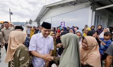berita-pilihan-foto