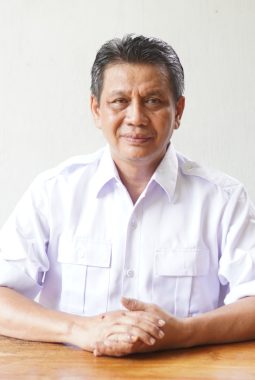 berita-rekomendasi-foto