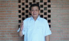 berita-pilihan-foto