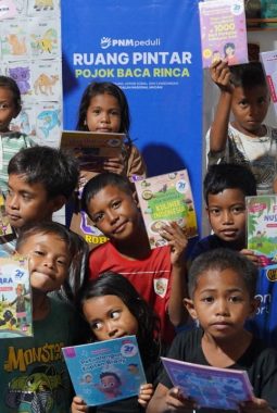 berita-rekomendasi-foto
