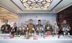 berita-pilihan-foto