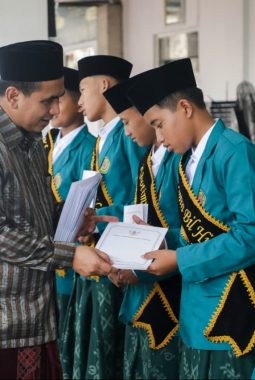 berita-rekomendasi-foto