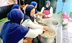 berita-pilihan-foto