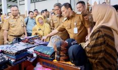 berita-pilihan-foto