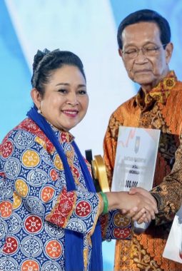berita-rekomendasi-foto