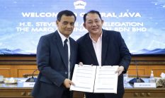 berita-pilihan-foto