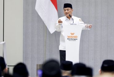 headline-foto