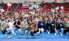 berita-pilihan-foto
