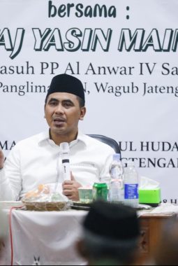 berita-rekomendasi-foto