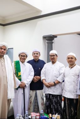 berita-rekomendasi-foto
