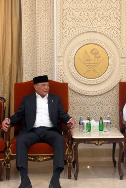 berita-rekomendasi-foto