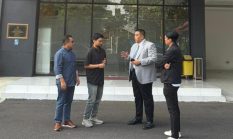 berita-pilihan-foto