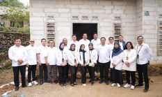berita-pilihan-foto
