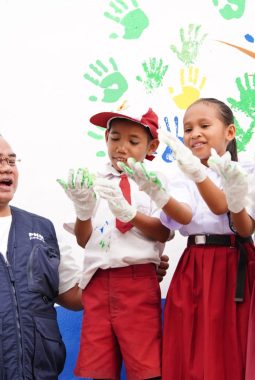 berita-rekomendasi-foto